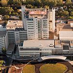 Williams has 33 years of nursing and nursing leadership experience with expertise in clinical care, quality management, program development, patient throughput, and system development. . Uc davis medical center jobs